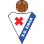 Eibar logosu