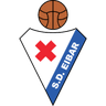 Eibar logosu