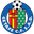 Getafe logosu