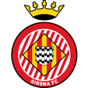 Girona logosu