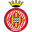 Girona logosu