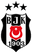 Beşiktaş logosu