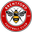 Brentford logosu