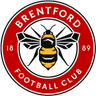Brentford logosu