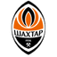 Shakhtar Donetsk logosu