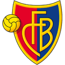 FC Basel 1893 logosu