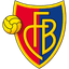 FC Basel 1893 logosu