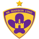Maribor logosu