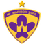 Maribor logosu