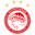 Olympiakos Piraeus logosu