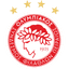 Olympiakos Piraeus logosu