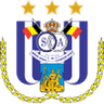 Anderlecht logosu