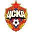 CSKA Moscow logosu