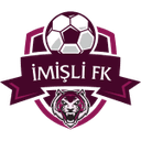 Imisli FK logosu