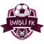 Imisli FK logosu