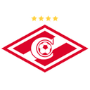 Spartak Moscow logosu