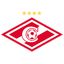 Spartak Moscow logosu