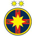 FCSB logosu