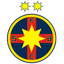 FCSB logosu