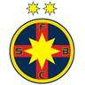 FCSB logosu