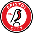 Bristol City logosu