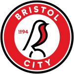 Bristol City logosu