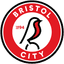 Bristol City logosu