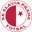 Slavia Praha logosu