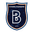 Başakşehir logosu