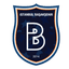 Başakşehir logosu