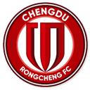 Chengdu Better City logosu