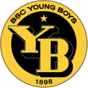 BSC Young Boys logosu