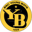 BSC Young Boys logosu