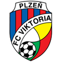 Plzen logosu