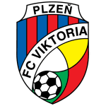Plzen logosu