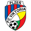 Plzen logosu