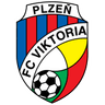 Plzen logosu