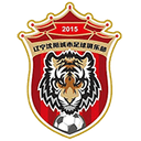 Shenyang Urban logosu