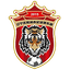 Shenyang Urban logosu