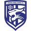 Wuhan Three Towns logosu