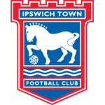 Ipswich logosu