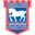 Ipswich logosu