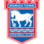 Ipswich logosu