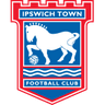 Ipswich logosu