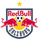 Red Bull Salzburg logosu