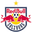 Red Bull Salzburg logosu