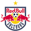 Red Bull Salzburg logosu