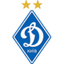 Dynamo Kyiv logosu