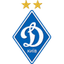 Dynamo Kyiv logosu