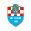 Vukovar logosu